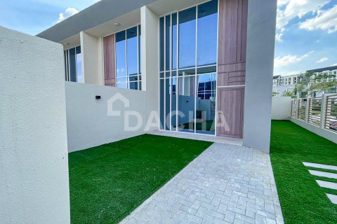 Townhouse de 1 chambre à Dubai Land, UAE No. 200301