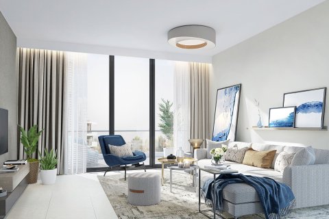 1 bedroom Apartment in Marassi Park Manama, Bahrain No. 61148