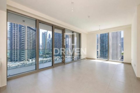 Appartement de 3 chambres à Forte, UAE No. 209536