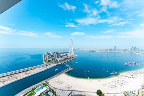 3 bedrooms Apartment in The Address Jumeirah Resort and Spa, UAE No. 203781