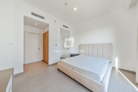 Appartement de 2 chambres à Dubai Hills Estate, UAE No. 130263 14