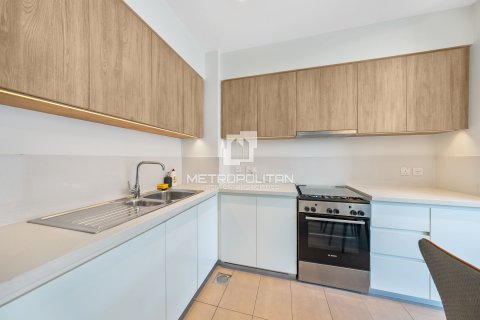 Appartement de 2 chambres à Dubai Hills Estate, UAE No. 130263 8