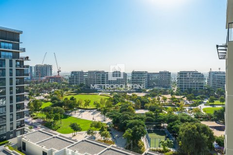 Appartement de 2 chambres à Dubai Hills Estate, UAE No. 130263 24