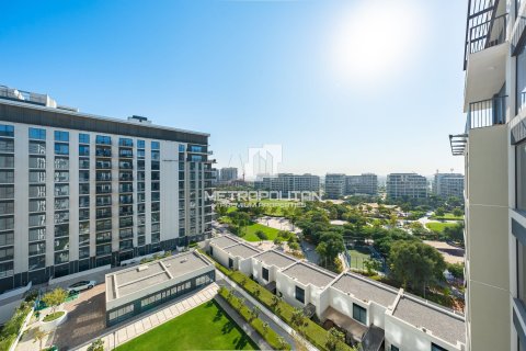 Appartement de 2 chambres à Dubai Hills Estate, UAE No. 130263 23