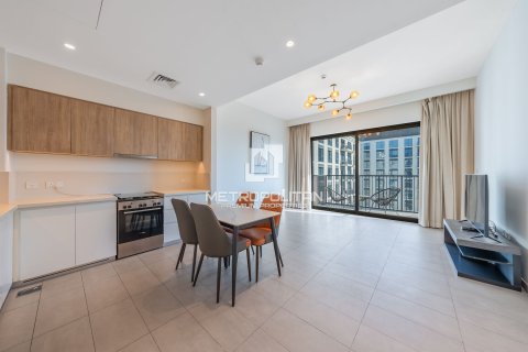 Appartement de 2 chambres à Dubai Hills Estate, UAE No. 130263 3