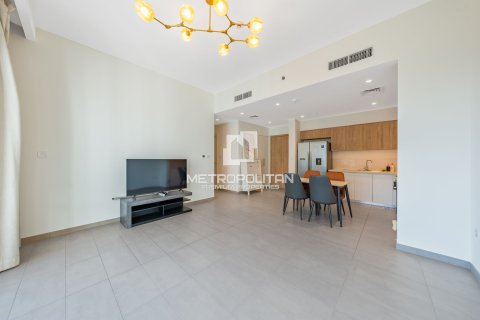 Appartement de 2 chambres à Dubai Hills Estate, UAE No. 130263 6
