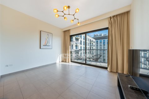Appartement de 2 chambres à Dubai Hills Estate, UAE No. 130263 7