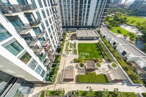 Appartement de 2 chambres à Dubai Hills Estate, UAE No. 130263 22