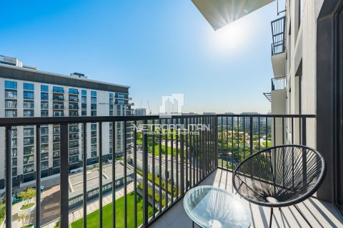 Appartement de 2 chambres à Dubai Hills Estate, UAE No. 130263 20