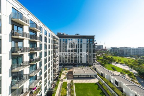 Appartement de 2 chambres à Dubai Hills Estate, UAE No. 130263 21