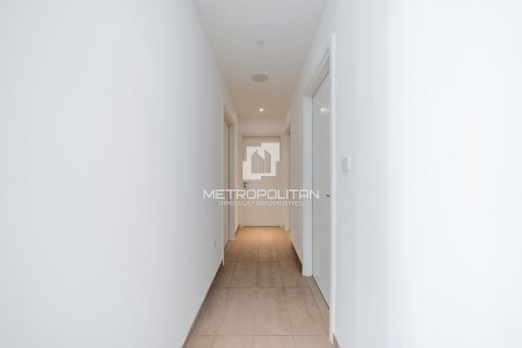 Appartement de 2 chambres à Dubai Hills Estate, UAE No. 130263 9