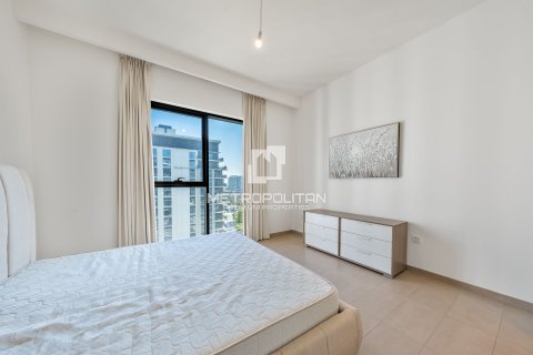 Appartement de 2 chambres à Dubai Hills Estate, UAE No. 130263 12