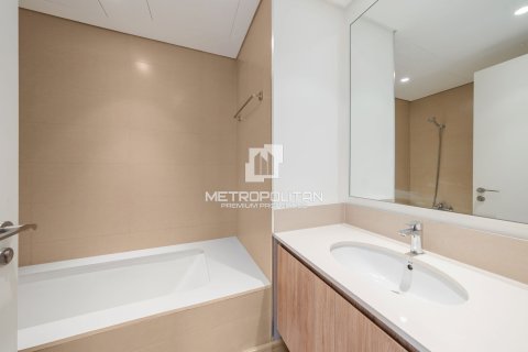 Appartement de 2 chambres à Dubai Hills Estate, UAE No. 130263 17
