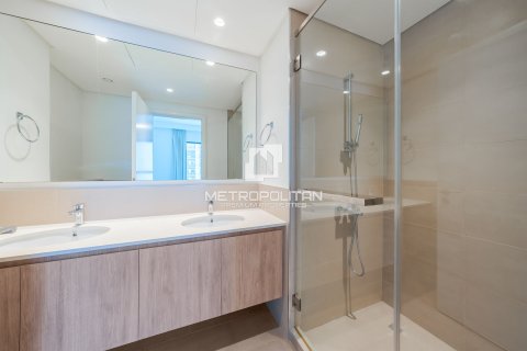 Appartement de 2 chambres à Dubai Hills Estate, UAE No. 130263 16