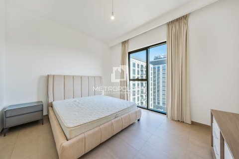 Appartement de 2 chambres à Dubai Hills Estate, UAE No. 130263 13