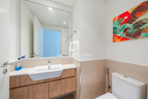 Appartement de 2 chambres à Dubai Hills Estate, UAE No. 130263 18