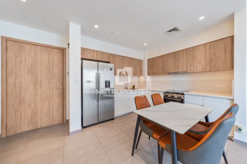 Appartement de 2 chambres à Dubai Hills Estate, UAE No. 130263 5