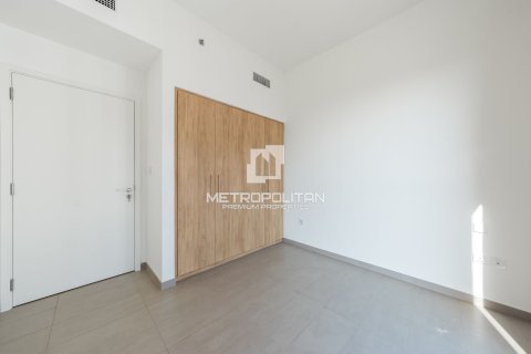 Appartement de 2 chambres à Dubai Hills Estate, UAE No. 130263 11