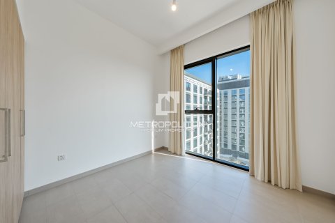 Appartement de 2 chambres à Dubai Hills Estate, UAE No. 130263 10