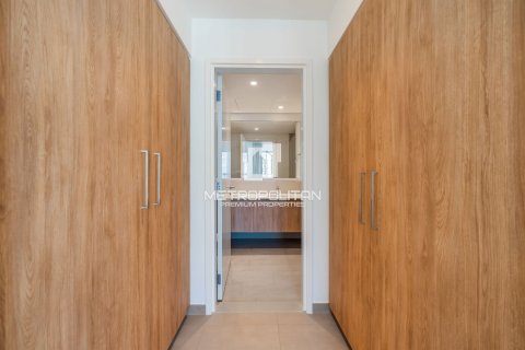 Appartement de 2 chambres à Dubai Hills Estate, UAE No. 130263 15