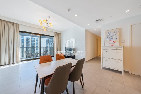 Appartement de 2 chambres à Dubai Hills Estate, UAE No. 130263 4