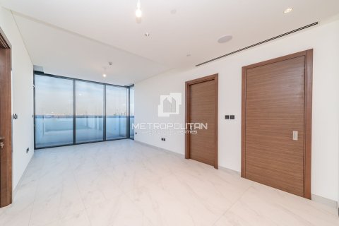 Appartement de 2 chambres à Sobha Hartland, UAE No. 130262