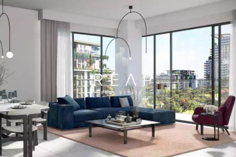 Apartment de 2 dormitorios en City Walk, UAE No. 29041
