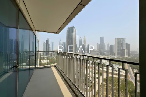 2 bedrooms Apartment in Downtown Views II, UAE No. 29044 9