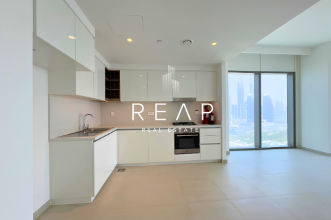 2 bedrooms Apartment in Downtown Views II, UAE No. 29044 6