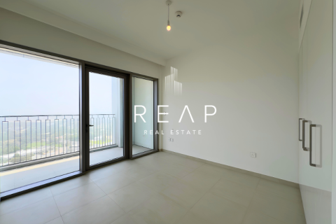 2 bedrooms Apartment in Downtown Views II, UAE No. 29044 5