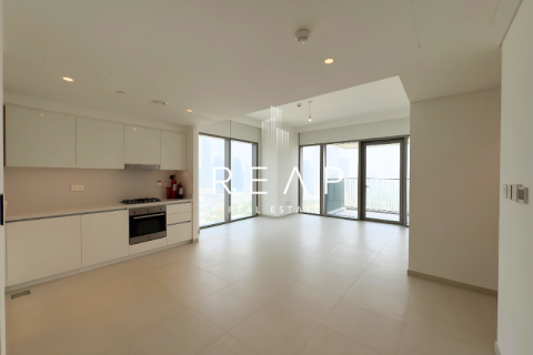 2 bedrooms Apartment in Downtown Views II, UAE No. 29044 3