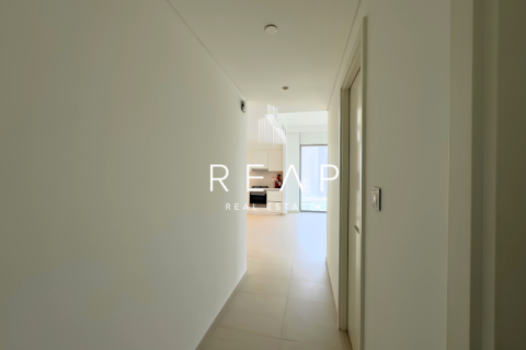 2 bedrooms Apartment in Downtown Views II, UAE No. 29044 11