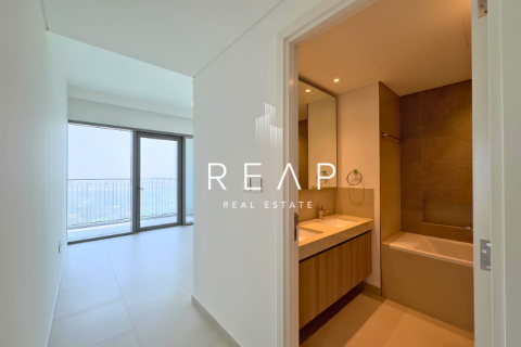 2 bedrooms Apartment in Downtown Views II, UAE No. 29044 12