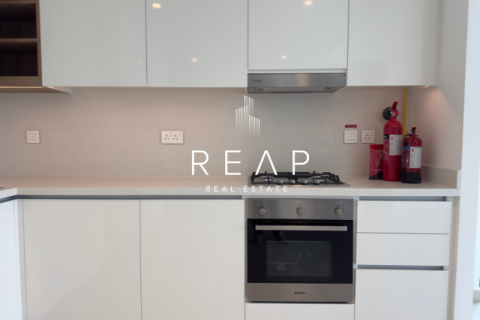 2 bedrooms Apartment in Downtown Views II, UAE No. 29044 7