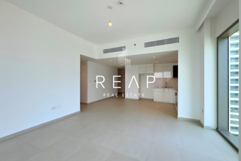 2 bedrooms Apartment in Downtown Views II, UAE No. 29044 8