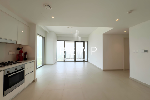 2 bedrooms Apartment in Downtown Views II, UAE No. 29044