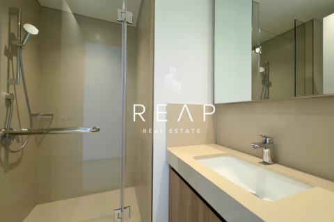 2 bedrooms Apartment in Downtown Views II, UAE No. 29044 13