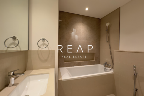 2 bedrooms Apartment in Downtown Views II, UAE No. 29044 14