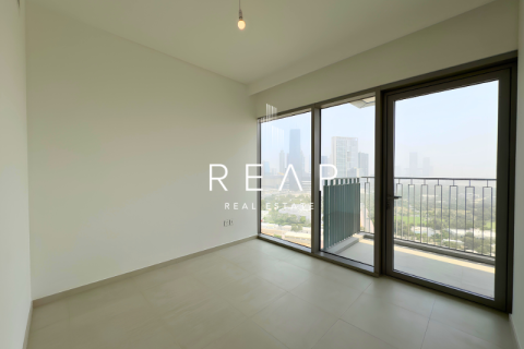 2 bedrooms Apartment in Downtown Views II, UAE No. 29044 4