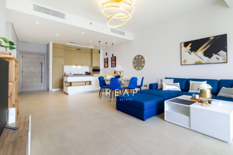 2 bedrooms Apartment in Serenia Residences The Palm, UAE No. 28959