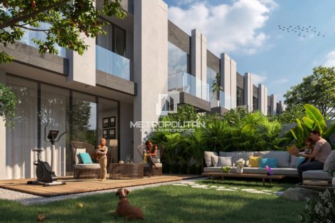2 bedrooms Villa in Dubai Land, UAE No. 129811