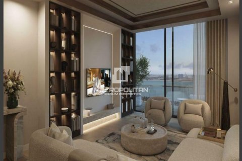 4 غرف نوم بانتهاوس في Al Marjan Island, الإمارات العربية المتحدة رقم 129815 6