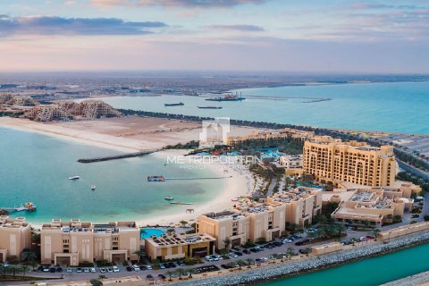 4 غرف نوم بانتهاوس في Al Marjan Island, الإمارات العربية المتحدة رقم 129815 10