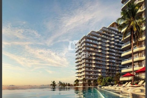 4 غرف نوم بانتهاوس في Al Marjan Island, الإمارات العربية المتحدة رقم 129815 9