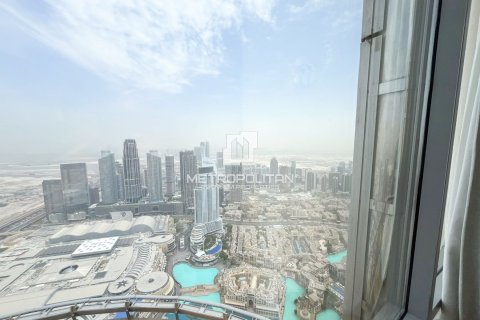 2 غرف نوم شقة في وسط مدينة دبي, الإمارات العربية المتحدة رقم 129812 19