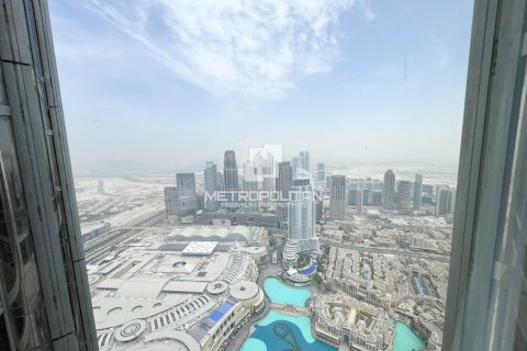 2 غرف نوم شقة في وسط مدينة دبي, الإمارات العربية المتحدة رقم 129812 16