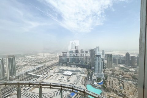 2 غرف نوم شقة في وسط مدينة دبي, الإمارات العربية المتحدة رقم 129812 21