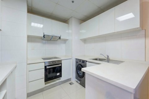 3 bedrooms Apartment in Dubai Marina, UAE No. 183386