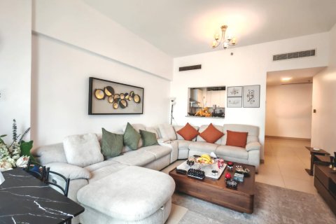 Apartment de 2 dormitorios en Jumeirah Village Circle, UAE No. 183390