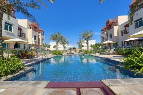 1 bedroom Apartment in Al Ghadeer, UAE No. 172379